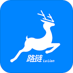 路链官方版v4.1.6 安卓版