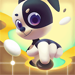 爱下棋appv1.5.0 安卓版