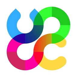 优课uooc官方版v2.0.7 安卓版