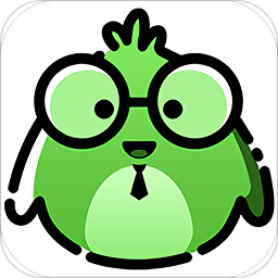 校园诵读v1.5.9 安卓版