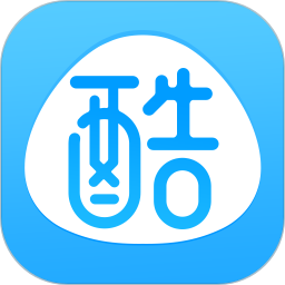 日语语法酷官方版v2.3.6 安卓版