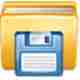 Filegee个人文件同步备份系统 v11.6.7