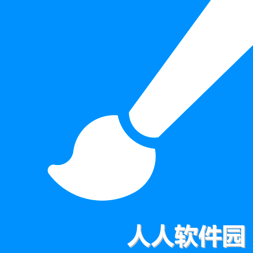 画世界app安卓官网最新版 v2.6.2