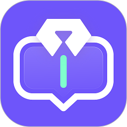 穿搭助手手机版v1.1.4 安卓版