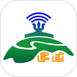 蓝色草原听书网官方版v2.4.40 安卓版