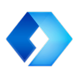 微软桌面最新版(Microsoft Launcher)v6.230903.0.1123941 安卓手机版