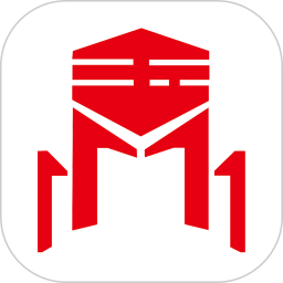 玉山之窗v2.7.0 安卓版