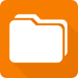 bs文件管理器appv6.16.1 安卓版