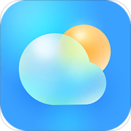 天天天气手机版v4.6.4 安卓版