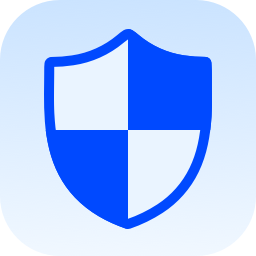 甜瓜清理app手机版v1.0.0 安卓版