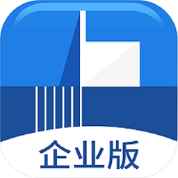 载玻片企业版最新版v1.2.7 安卓版