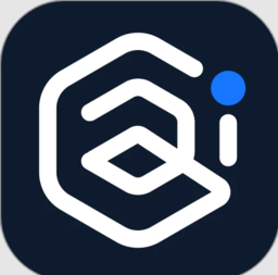 聪明灵犀手机版v1.1.2.0 安卓版