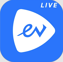 EV助手手机版v1.0.1 安卓版