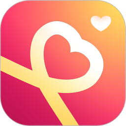 甬恋(汤圆)v6.0.8 安卓版