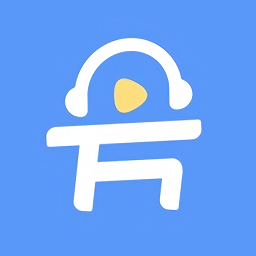 王芳知识电台官方版v1.1.9 安卓版