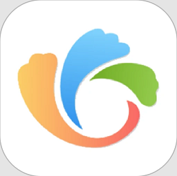 我的溧阳官方版v3.7.5 安卓版