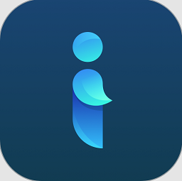 i管家最新版v1.9.1 安卓版