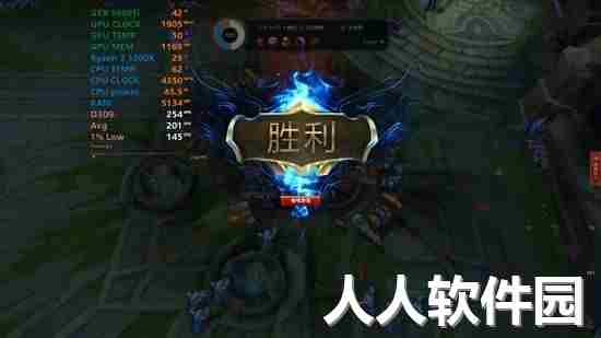 微星小飞机最新版