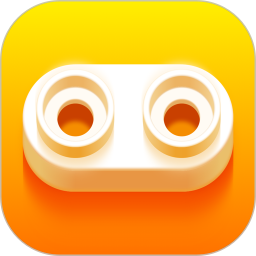 布鲁可智趣版appv6.7.0 安卓版