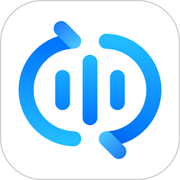 配音工厂官方版v1.0.5.0 安卓版