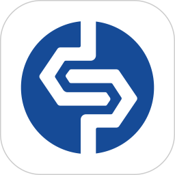盛pos官方版v1.6.4 安卓版