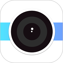 sportcam安卓版v3.5 绿色版