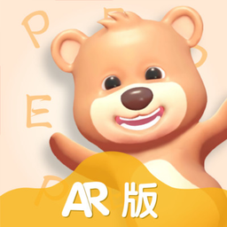 pep小学英语ar版v3.0.2 安卓版