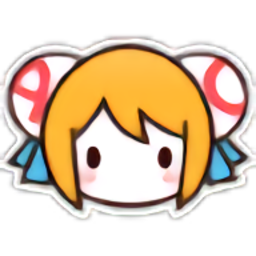 偶联医考官方版v1.0.4 安卓版
