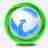 PhoenixSuit官方版 v1.10