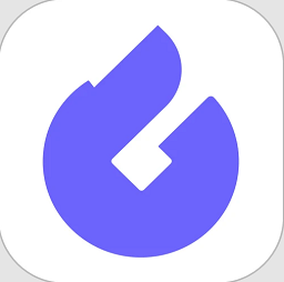 燃店系统官方版v2.3.2 安卓版