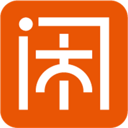 闲工最新版v0.0.87 安卓版