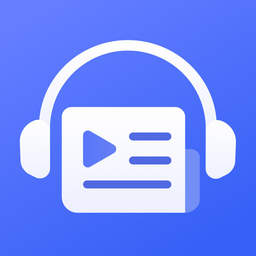 englishtimes最新版v1.1.9 安卓版