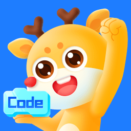 作业帮编程最新版v2.1.0 安卓版