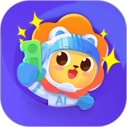 ucode4官方版v1.15.0-8 安卓版
