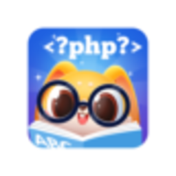 兔小萌少儿编程最新版v2.0.0 安卓版