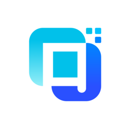 公交家app最新版v2.1 安卓版