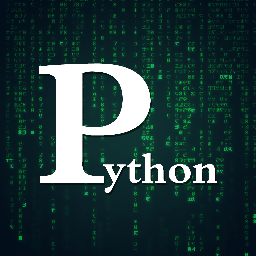 pythonista官方版v1.8.6 安卓版