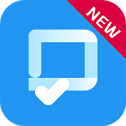 海航newdo官方版v2.0.0.43