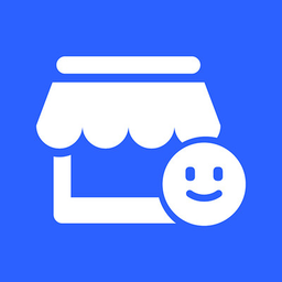 衣通门店助手最新版v1.0.2 安卓版