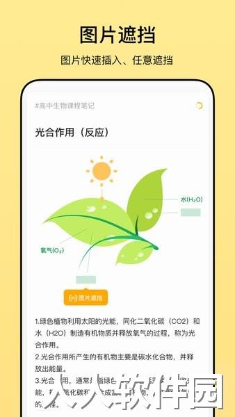 闪记卡app下载