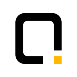闪记卡app官方版v3.0.1 安卓版