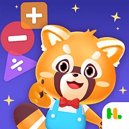 哈啰数学思维免费版v1.0.13 安卓版