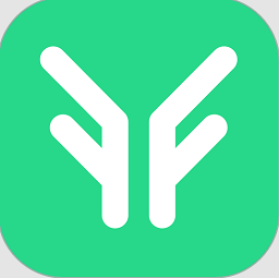 宇鹿鉴定最新版v1.0.8 安卓版