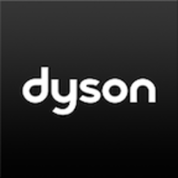 戴森dyson link最新版v6.1.23080 安卓版