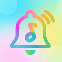 酷美铃声手机版v1.1.5 安卓版