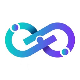 千映云官方版v1.0.0 安卓版