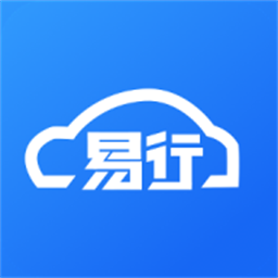 易行养车最新版v1.0.21 安卓版