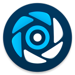 motioncam中文版v1.2.9 安卓版