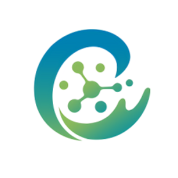 油烟智慧管家软件v1.0.4 安卓版