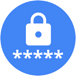 密码生成器软件v1.0.5 安卓版